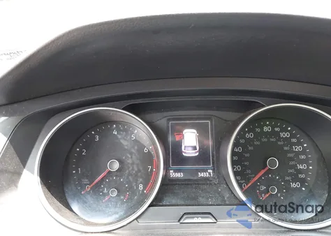 2020 Volkswagen Tiguan 2.0T Se/2.0T Se R-Line Black/2.0T Sel from USA, damaged, VIN 3VV2B7AX5LM089137